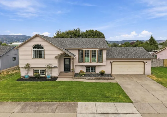 Photo 1 of Single family home for sale at 20017 E Grace Ln, Otis Orchards, WA 99027 | MLS# 202624195 | Listing updated on 2026-09-19