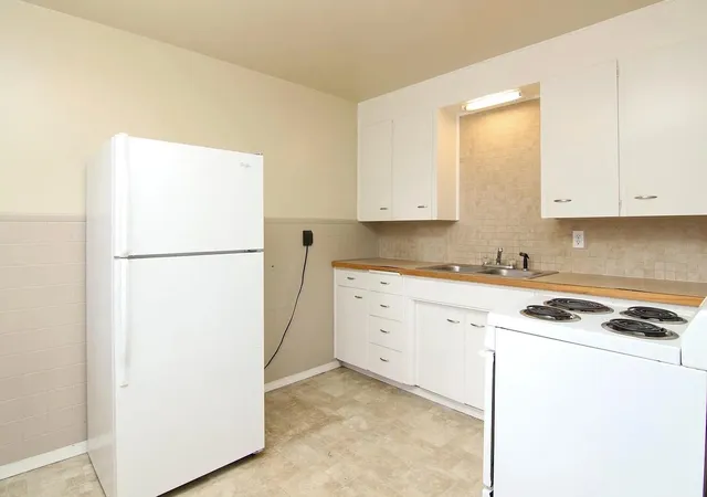 Photo 3 of Multi family home for sale at 904 N Felts Rd, Spokane Valley, WA 99206 | MLS# 202624198 | Listing updated on 2026-09-22