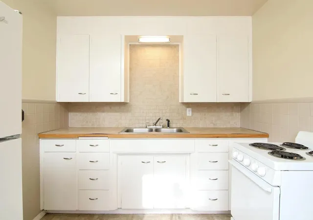 Photo 4 of Multi family home for sale at 904 N Felts Rd, Spokane Valley, WA 99206 | MLS# 202624198 | Listing updated on 2026-09-22