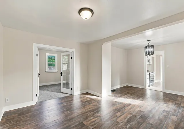 Photo 2 of Single family home for sale at 8524 E Maringo Dr, Spokane, WA 99212 | MLS# 202624199 | Listing updated on 2026-09-19