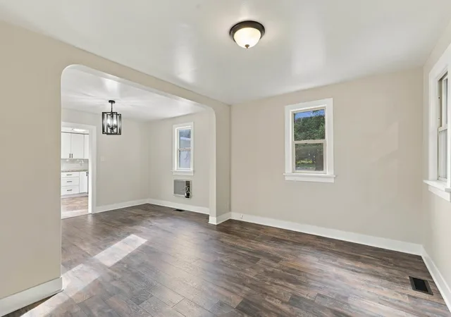Photo 3 of Single family home for sale at 8524 E Maringo Dr, Spokane, WA 99212 | MLS# 202624199 | Listing updated on 2026-09-19