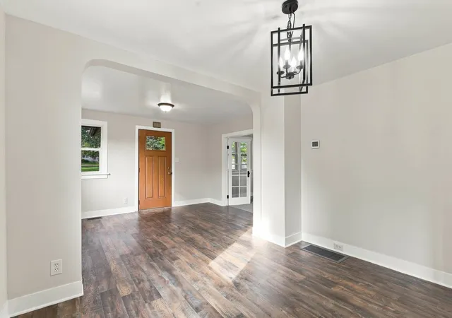 Photo 4 of Single family home for sale at 8524 E Maringo Dr, Spokane, WA 99212 | MLS# 202624199 | Listing updated on 2026-09-19