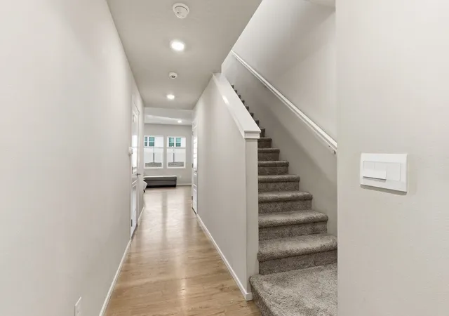 Photo 2 of Single family home for sale at 5606 W Youngstown Ln, Spokane, WA 99208 | MLS# 202624200 | Listing updated on 2026-09-19