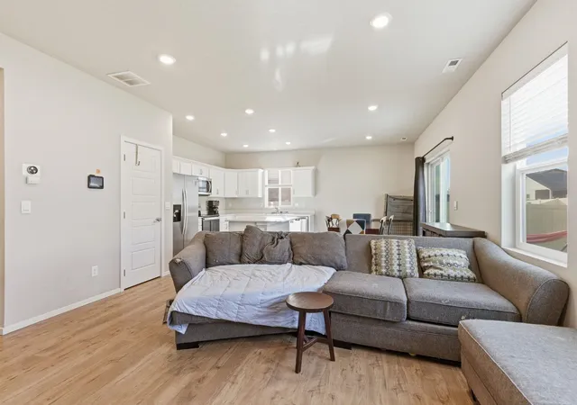 Photo 3 of Single family home for sale at 5606 W Youngstown Ln, Spokane, WA 99208 | MLS# 202624200 | Listing updated on 2026-09-19