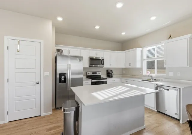 Photo 4 of Single family home for sale at 5606 W Youngstown Ln, Spokane, WA 99208 | MLS# 202624200 | Listing updated on 2026-09-19