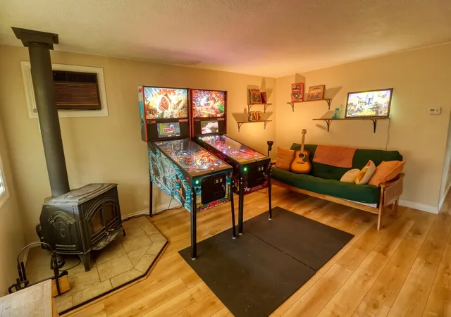 Photo 2 of Single family home for sale at 3105 S Rebecca St, Spokane, WA 99223 | MLS# 202624202 | Listing updated on 2026-09-19