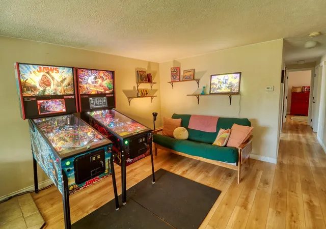 Photo 3 of Single family home for sale at 3105 S Rebecca St, Spokane, WA 99223 | MLS# 202624202 | Listing updated on 2026-09-19