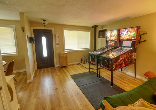 Photo 4 of Single family home for sale at 3105 S Rebecca St, Spokane, WA 99223 | MLS# 202624202 | Listing updated on 2026-09-19