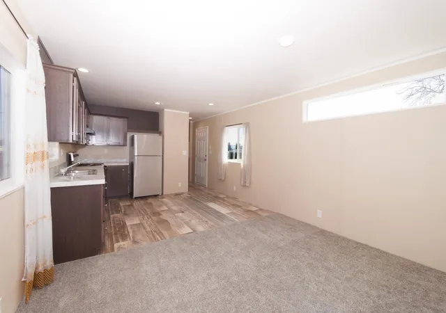 Photo 2 of Manufactured home for sale at 4315 S Cheatham Rd, Spokane, WA 99224 | MLS# 202624207 | Listing updated on 2026-09-13
