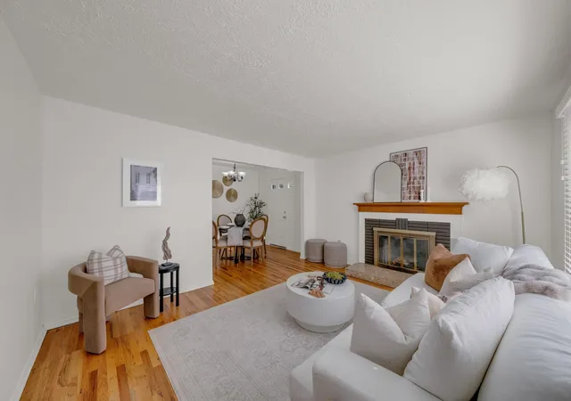 Photo 3 of Single family home for sale at 603 E Columbia Ave, Spokane, WA 99208 | MLS# 202624209 | Listing updated on 2026-09-19