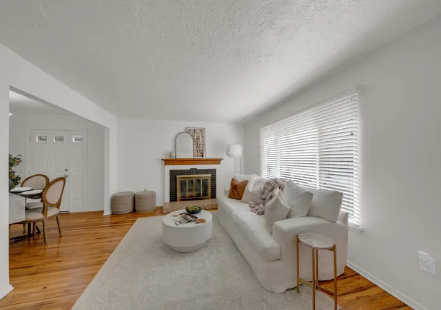 Photo 3 of Single family home for sale at 603 E Columbia Ave, Spokane, WA 99208 | MLS# 202624209 | Listing updated on 2026-09-19