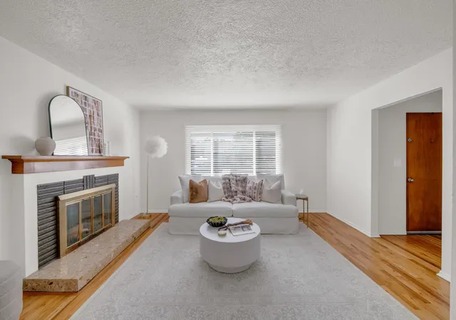 Photo 4 of Single family home for sale at 603 E Columbia Ave, Spokane, WA 99208 | MLS# 202624209 | Listing updated on 2026-09-19