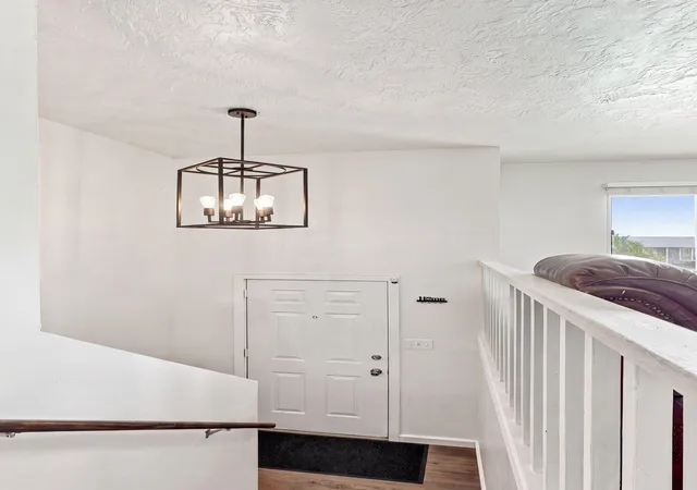 Photo 3 of Single family home for sale at 3227 E Garnet Ave, Spokane, WA 99217 | MLS# 202624210 | Listing updated on 2026-09-22