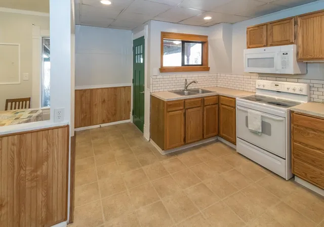 Photo 3 of Multi family home for sale at 407 E 11th Avenue, Spokane, WA 99202 | MLS# 202624213 | Listing updated on 2026-09-20