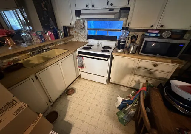 Photo 2 of Manufactured home for sale at 62 Pine Hl Rd, Newport, WA 99156 | MLS# 202624214 | Listing updated on 2026-09-20