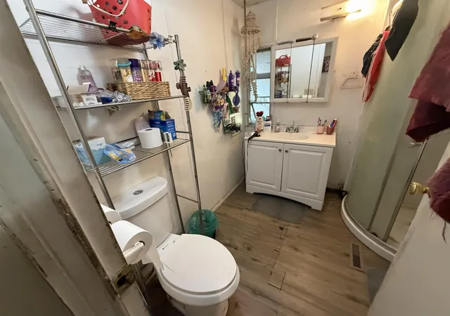 Photo 3 of Manufactured home for sale at 62 Pine Hl Rd, Newport, WA 99156 | MLS# 202624214 | Listing updated on 2026-09-20