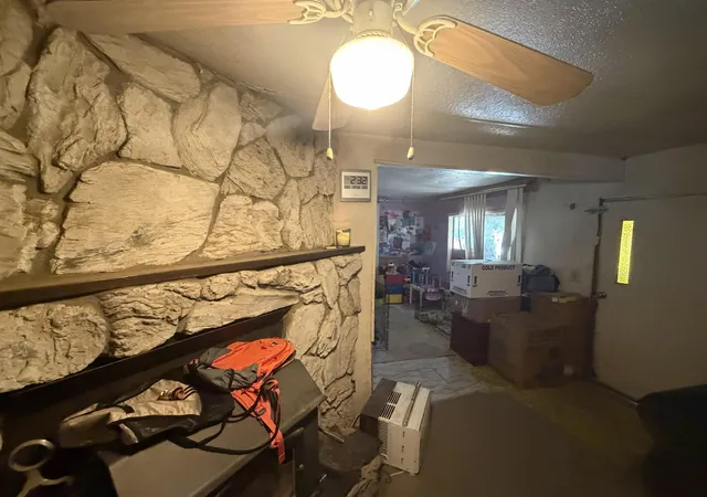 Photo 4 of Manufactured home for sale at 62 Pine Hl Rd, Newport, WA 99156 | MLS# 202624214 | Listing updated on 2026-09-20