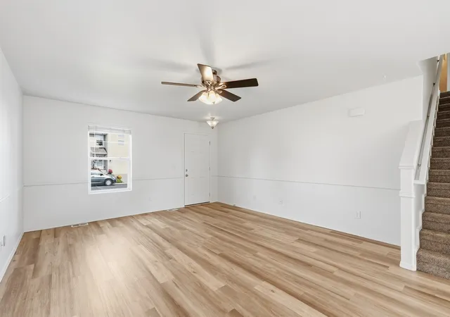 Photo 3 of Single family home for sale at 1617 W Kedlin Ln, Spokane, WA 99208 | MLS# 202624216 | Listing updated on 2026-10-09