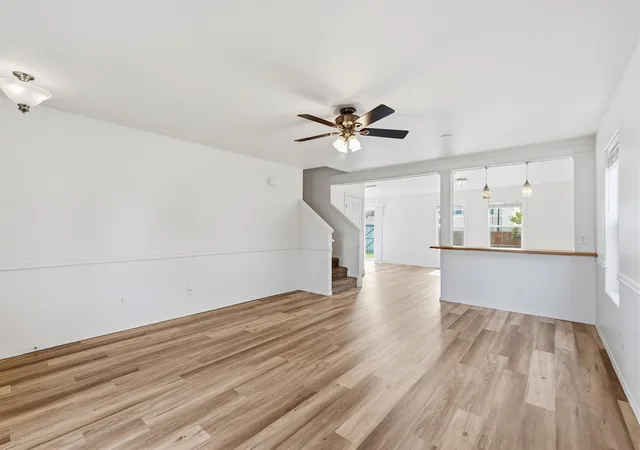 Photo 4 of Single family home for sale at 1617 W Kedlin Ln, Spokane, WA 99208 | MLS# 202624216 | Listing updated on 2026-10-09