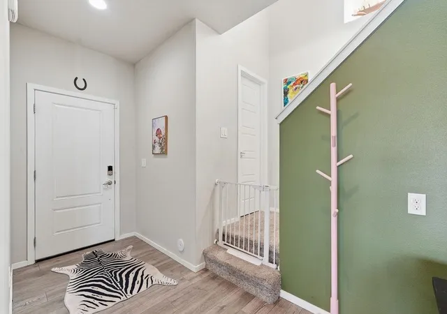 Photo 2 of Single family home for sale at 8434 W Sugar Ct, Cheney, WA 99004 | MLS# 202624219 | Listing updated on 2026-09-21
