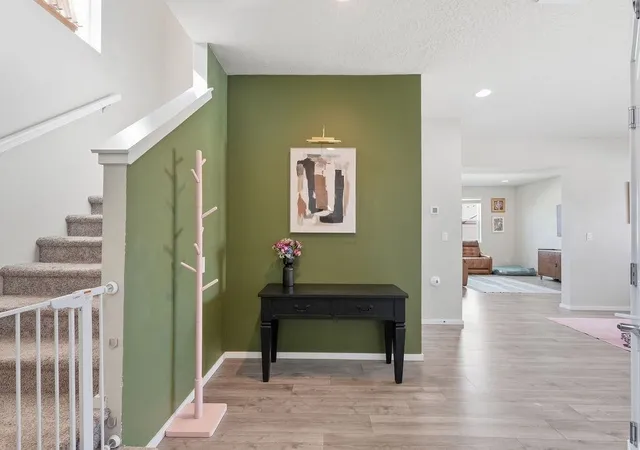 Photo 3 of Single family home for sale at 8434 W Sugar Ct, Cheney, WA 99004 | MLS# 202624219 | Listing updated on 2026-09-21