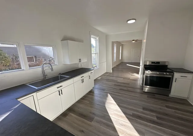 Photo 3 of Single family home for sale at 623 S Denver St, Spokane, WA 99202 | MLS# 202624221 | Listing updated on 2026-09-21