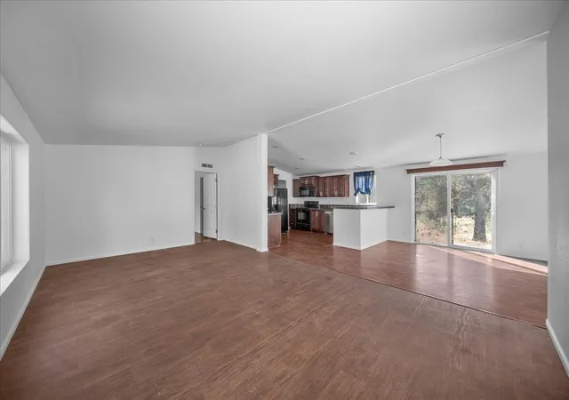 Photo 3 of Sale Pending at 4402 W Jensen Rd, Cheney, WA | MLS# 202624223 | Listing updated on 2026-10-05