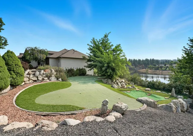 Photo 2 of Land for sale at 527 S Shelley Lake Ln, Spokane Valley, WA 99037 | MLS# 202624224 | Listing updated on 2026-09-21