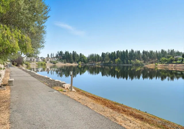 Photo 3 of Land for sale at 527 S Shelley Lake Ln, Spokane Valley, WA 99037 | MLS# 202624224 | Listing updated on 2026-09-21