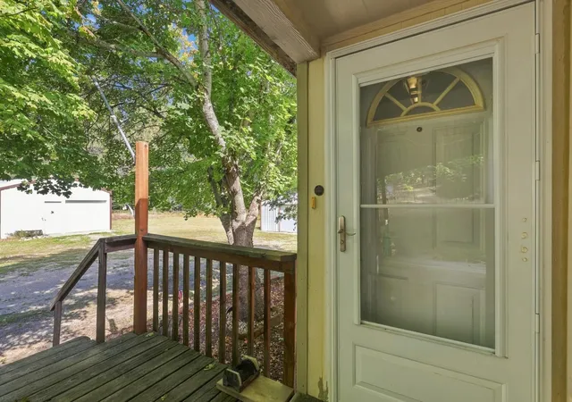 Photo 3 of Manufactured home for sale at 4312 A Grote Rd, Clayton, WA 99110 | MLS# 202624225 | Listing updated on 2026-09-24