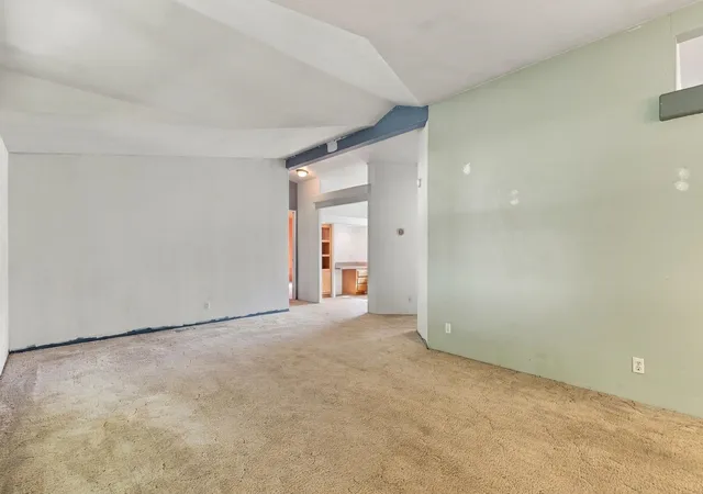 Photo 4 of Manufactured home for sale at 4312 A Grote Rd, Clayton, WA 99110 | MLS# 202624225 | Listing updated on 2026-09-24