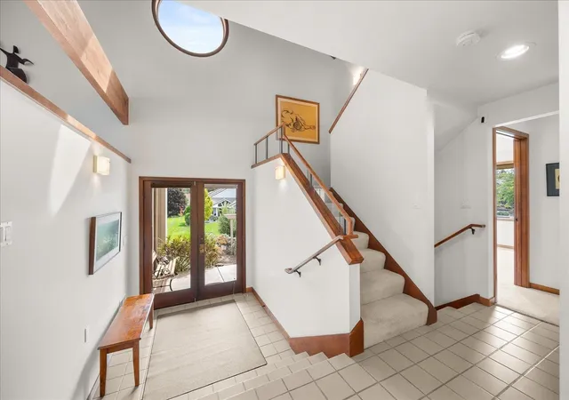 Photo 3 of Sale Pending at 2039 S Parkwood Cir, Spokane, WA 99223 | MLS# 202624226 | Listing updated on 2026-09-25