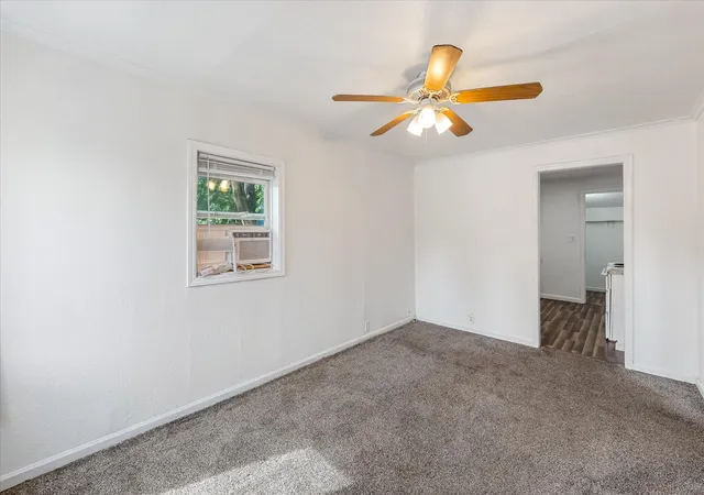 Photo 2 of Single family home for sale at 1806 W Gardner Ave, Spokane, WA 99201 | MLS# 202624229 | Listing updated on 2026-09-15