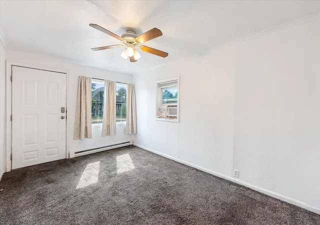 Photo 3 of Single family home for sale at 1806 W Gardner Ave, Spokane, WA 99201 | MLS# 202624229 | Listing updated on 2026-09-15