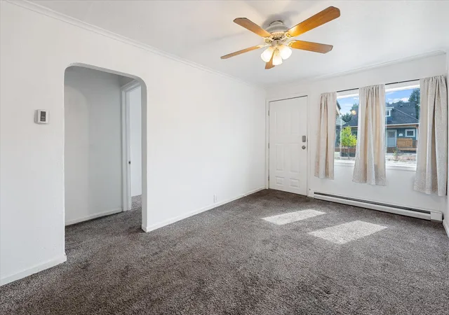 Photo 4 of Single family home for sale at 1806 W Gardner Ave, Spokane, WA 99201 | MLS# 202624229 | Listing updated on 2026-09-15