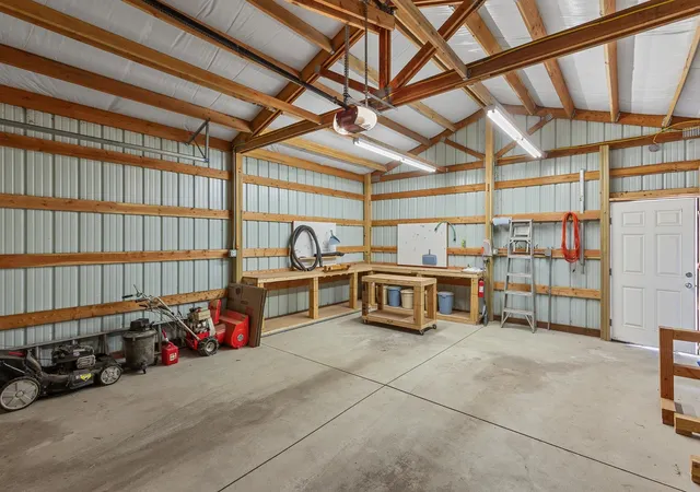Photo 20 of Sale Pending at 2412 W Wellesley Ave, Spokane, WA 99205 | MLS# 202624230 | Listing updated on 2026-10-07