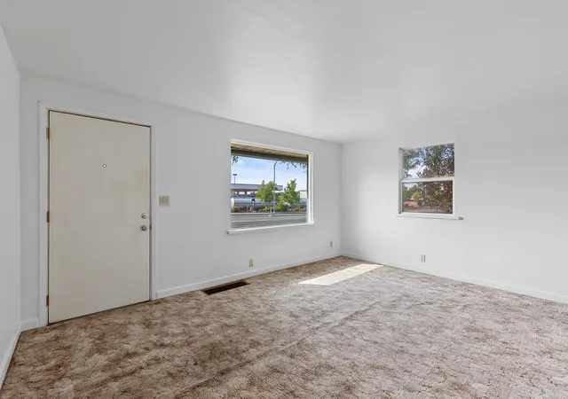 Photo 3 of Sale Pending at 2412 W Wellesley Ave, Spokane, WA 99205 | MLS# 202624230 | Listing updated on 2026-10-07