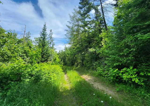Land for sale at 18xxx E Eagle Ridge Ln, Mead, WA 99021 | MLS# 202624231