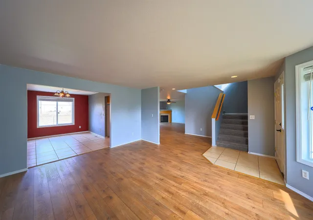 Photo 2 of Sale Pending at 6816 S Lucas St, Cheney, WA 99004 | MLS# 202624232 | Listing updated on 2026-09-20