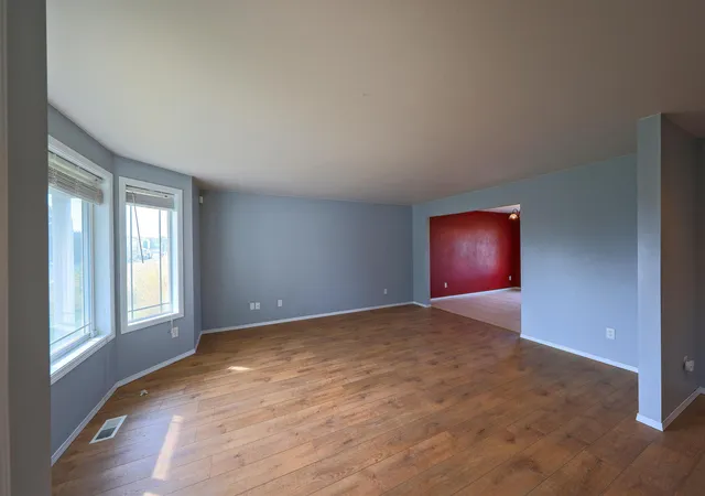 Photo 2 of Single family home for sale at 6816 S Lucas St, Cheney, WA 99004 | MLS# 202624232 | Listing updated on 2026-09-16