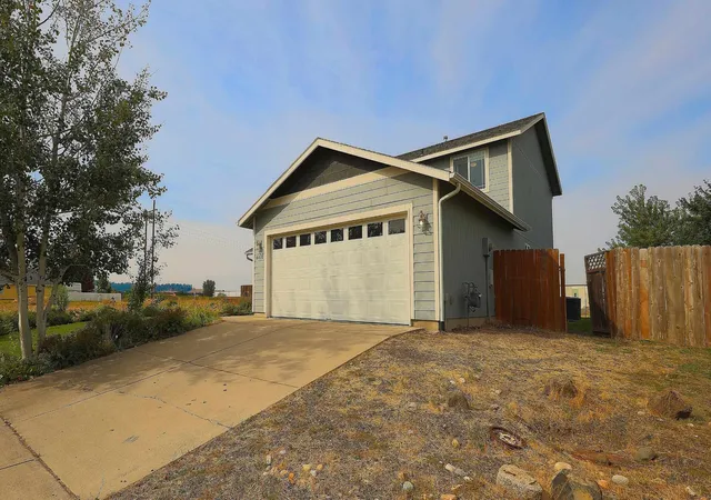 Photo 40 of Single family home for sale at 6816 S Lucas St, Cheney, WA 99004 | MLS# 202624232 | Listing updated on 2026-09-16