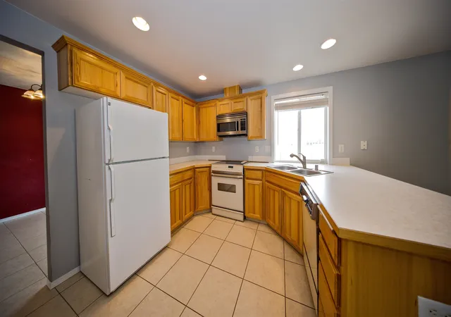 Photo 3 of Single family home for sale at 6816 S Lucas St, Cheney, WA 99004 | MLS# 202624232 | Listing updated on 2026-09-16