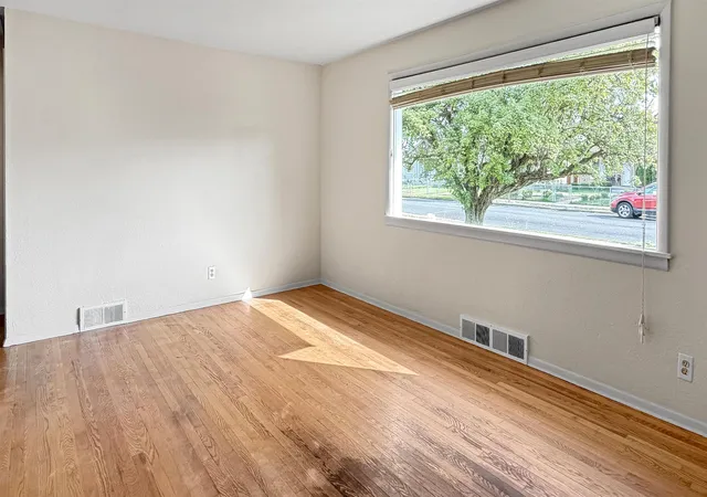 Photo 4 of Single family home for sale at 3507 E Jackson Ave, Spokane, WA 99217 | MLS# 202624236 | Listing updated on 2026-09-22