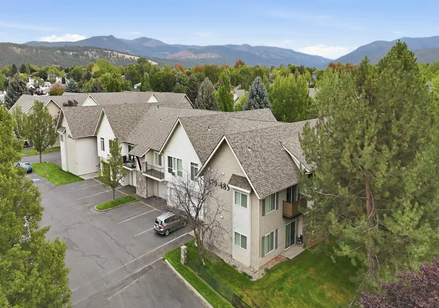 Photo 1 of Condo for sale at 22855 E Country Vista Dr, Liberty Lake, WA 99019 | MLS# 202624237 | Listing updated on 2026-09-23