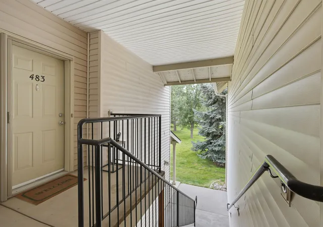 Photo 3 of Condo for sale at 22855 E Country Vista Dr, Liberty Lake, WA 99019 | MLS# 202624237 | Listing updated on 2026-09-23