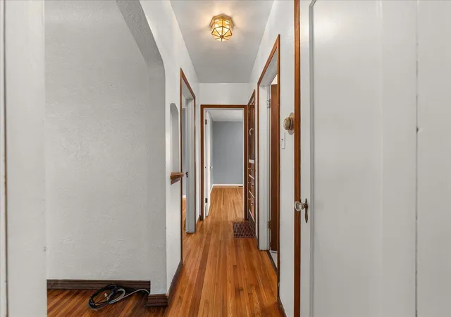 Photo 3 of Single family home for sale at 2617 N Atlantic St, Spokane, WA 99205 | MLS# 202624239 | Listing updated on 2026-10-07