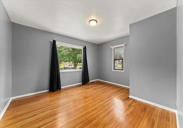Photo 4 of Single family home for sale at 2617 N Atlantic St, Spokane, WA 99205 | MLS# 202624239 | Listing updated on 2026-10-07