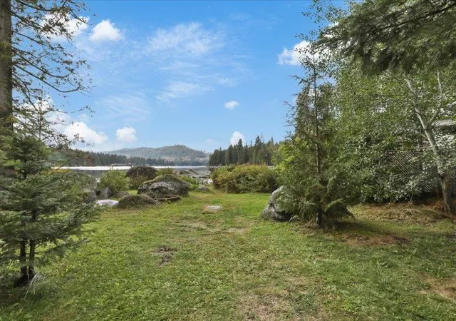 Photo 3 of Manufactured home for sale at 9152 Fertile Valley Rd, Newport, WA 99156 | MLS# 202624242 | Listing updated on 2026-09-21