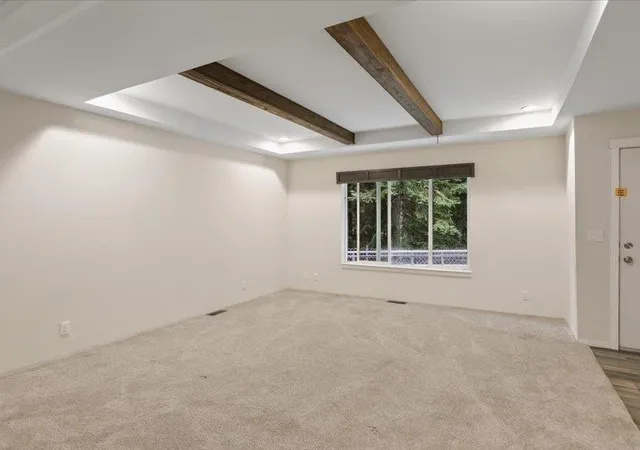 Photo 4 of Manufactured home for sale at 9152 Fertile Valley Rd, Newport, WA 99156 | MLS# 202624242 | Listing updated on 2026-09-21