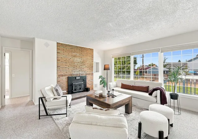 Photo 2 of Single family home for sale at 3903 E 24th Avenue, Spokane, WA 99223 | MLS# 202624243 | Listing updated on 2026-09-21
